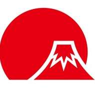 yatai dining 赤富士